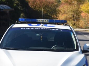 Αποκάλυψη για την γυναικοκτονία στη Ροδόπη: Δολοφόνησε την 44χρονη την ημέρα των γενεθλίων της μιας κόρης της