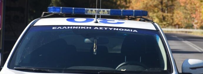 Αποκάλυψη για την γυναικοκτονία στη Ροδόπη: Δολοφόνησε την 44χρονη την ημέρα των γενεθλίων της μιας κόρης της