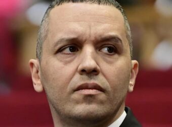 Ανησυχία από τους πολιτικούς με αυτό που ετοιμάζει ο Κασιδιάρης – Μόλις έγινε γνωστό το σχέδιό του για να μπει στη Βουλή