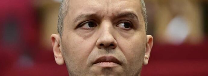 Ανησυχία από τους πολιτικούς με αυτό που ετοιμάζει ο Κασιδιάρης – Μόλις έγινε γνωστό το σχέδιό του για να μπει στη Βουλή