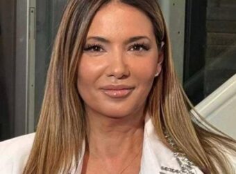 Πρέσβης Ισραήλ: «Οι Ισραηλινοί δεν έρχονται στην Ελλάδα απλώς ως τουρίστες – Ερωτεύονται τη χώρα μας»  – Ρεκόρ 743.841 επισκεπτών το 2025
