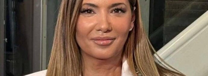 Πρέσβης Ισραήλ: «Οι Ισραηλινοί δεν έρχονται στην Ελλάδα απλώς ως τουρίστες – Ερωτεύονται τη χώρα μας»  – Ρεκόρ 743.841 επισκεπτών το 2025