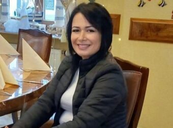 "Θόλωσα όταν το είδα" Σοκάρει ο Αλβανός γιατί σκότωσε την γυναίκα του στη Ροδόπη