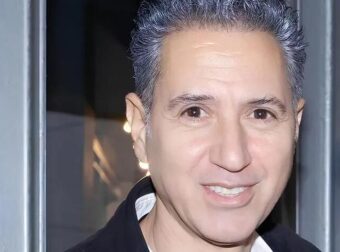 Πάγωσαν όλοι με την αποκάλυψη του γιατρού του Κόκοτα: «Δυστυχώς, τη μέρα του εμφράγματος…» – Γιατί δεν επανήλθε ποτέ