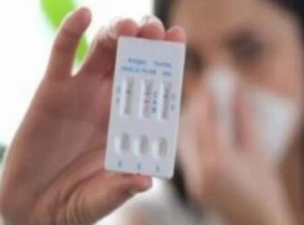 Έρχεται rapid τεστ για τον ιό του Δυτικού Νείλου – Η ελληνική ερευνητική ομάδα που το αναπτύσσει