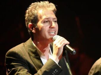 Σήμερα το τελευταίο «αντίο» στον Δημήτρη Κόκοτα: Τι ζήτησε η μικρή κόρη του λίγο πριν την τελετή