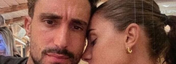 «Δεν ξέρω αν υπάρχουν λόγια» Δύσκολες ώρες και βαρύ πένθος για Σάκη Κατσούλη