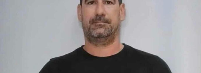 Για βιασμούς ανήλικων αθλητριών κατά εξακολούθηση διώκεται Έλληνας προπονητής