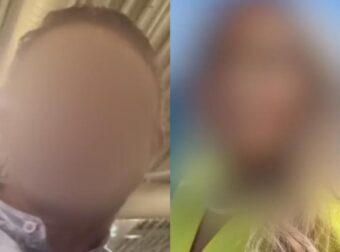 Αποκάλυψη σoκ: Μαθεύτηκε ποια είναι η πασίγνωστη Ελληνίδα λαϊκή τραγουδίστρια που εμπλέκεται στην υπόθεση