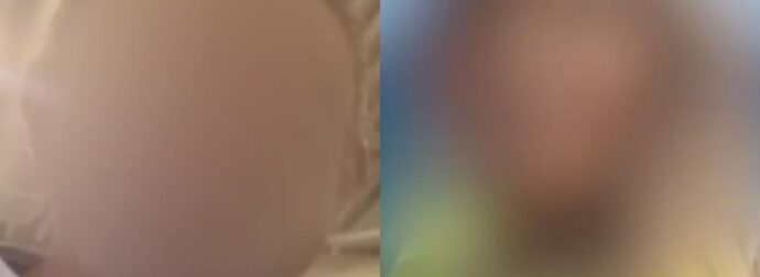 Αποκάλυψη σoκ: Μαθεύτηκε ποια είναι η πασίγνωστη Ελληνίδα λαϊκή τραγουδίστρια που εμπλέκεται στην υπόθεση