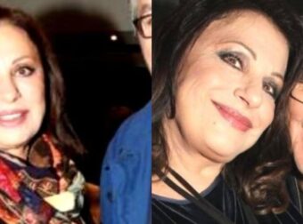 Πέθαvε ξημερώματα στον ύπνο του πασίγνωστος Έλληνας λαϊκος τραγουδιστής