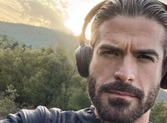 Όχι μόνο αλκοόλ: Αυτές είναι οι κατηγορίες που βαραίνουν τον συλληφθέντα Άρη Μουγκόπετρο