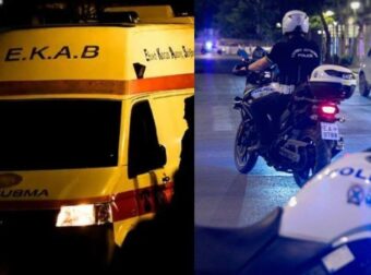 Φρίκη με το νεκρό βρέφος στη βαλίτσα – Η αποκάλυψη της μητέρας που σόκαρε τους αστυνομικούς