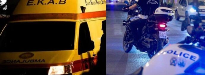 Φρίκη με το νεκρό βρέφος στη βαλίτσα – Η αποκάλυψη της μητέρας που σόκαρε τους αστυνομικούς