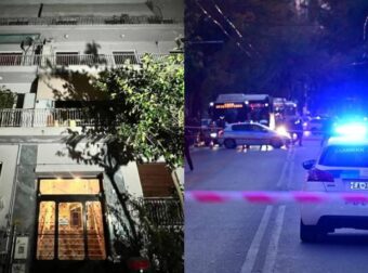 Θρίλερ με το βρέφος στην Κυψέλη: Πότε πέθανε και γιατί βρισκόταν στην κατάψυξη – Έγκυος και η 15χρονη κόρη του ζευγαριού