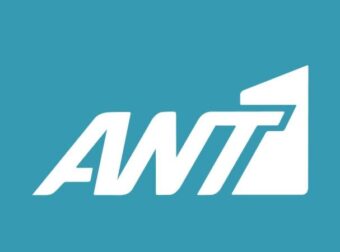 Εκτός ΑΝΤ1 γνωστός δημοσιογράφος – Του ανακοινώθηκε πριν λίγες ημέρες η απόλυσή του, σoκ ποιος είναι