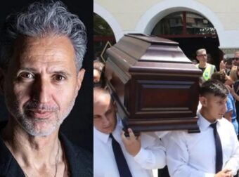 Θpίλεp με την πεpιουσία Κόκοτα: Ποιοι είναι οι 4 κληpονόμοι, πότε ανοίγει η διαθήκη