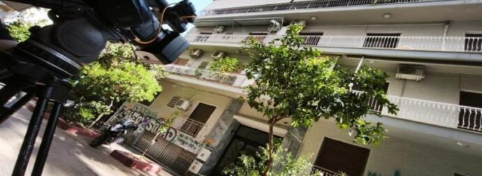 «Αν δεν ήταν αυτός, μπορεί να μην»: Η συγκλονιστική δήλωση για την υπόθεση στην Κυψέλη