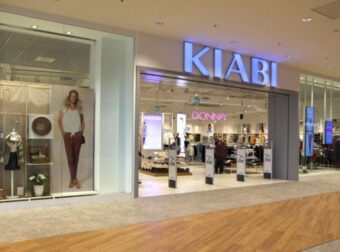 Kiabi: Τα «Γαλλικά Zara» έχουν ανοίξει καταστήματα στην Ελλάδα- Σε ποιες περιοχές θα τα βρεις