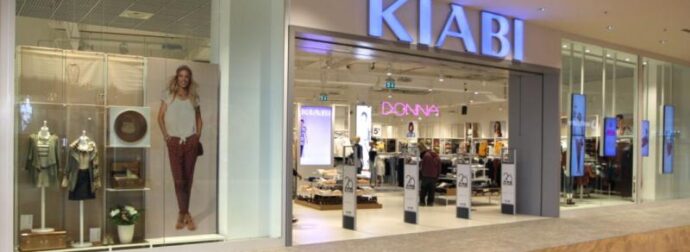Kiabi: Τα «Γαλλικά Zara» έχουν ανοίξει καταστήματα στην Ελλάδα- Σε ποιες περιοχές θα τα βρεις