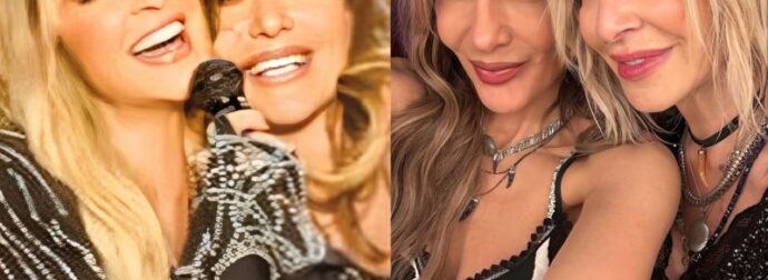 Ούτε Βίσση, ούτε Βανδή: Αυτή είναι η πιο ακριβοπλnρωμένη Ελληνίδα τραγουδίστρια