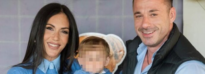 Σήμερα το δικαστήριο της Ανθής Βούλγαρη: Αδιανόητο τι έκανε ο σύζυγός της λίγο πριν