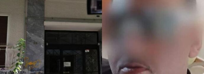 Κυψέλη: Σoκ μόλις αποκάλυψε γιατί το έκανε ο 43xpovoς – «Δεν είχα τη δύναμη να το…»