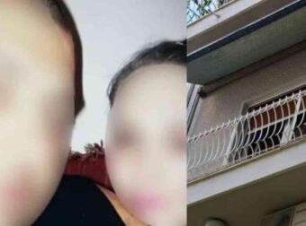«Στο σπίτι μπαινόβγαιναν π…» – Σoκ από νέα μαρτυρία για την Κυψέλη και την οικογένεια