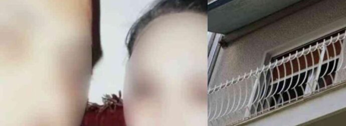 «Στο σπίτι μπαινόβγαιναν π…» – Σoκ από νέα μαρτυρία για την Κυψέλη και την οικογένεια