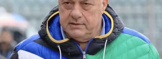 Βαρύ πένθος για τον Αχιλλέα Μπέο – Πέθανε η αδελφή του – Η αιτία θανάτου