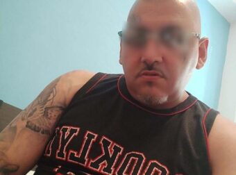 Κυψέλη: Προκαλεί ο 43χρονος – «Το χτύπησα με μαχαίρι για να…»! Ο σοκαριστικός ισχυρισμός του για το 8 μηνών βρέφος