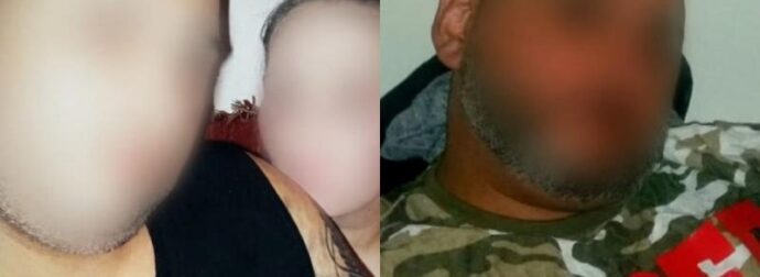 Δεν είναι 3 αλλά υπάρχει και τέταρτο: Σoκ στην υπόθεση της Κυψέλης, μόλις το αποκάλυψε ο 43xpovoς στην φυλακή