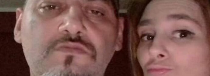 ΕΠΙΤΕΛΟΥΣ! ΤΑ ΑΝΗΛΙΚΑ ΠΑΙΔΙΑ ΤΗΣ ΚΥΨΕΛΗΣ ΜΙΛΗΣΑΝ ΣΤΟΝ ΠΑΙΔΟΨΥΧΟΛΟΓΟ ΓΙΑ ΤΟ ΝΕΚΡΟ ΒΡΕΦΟΣ