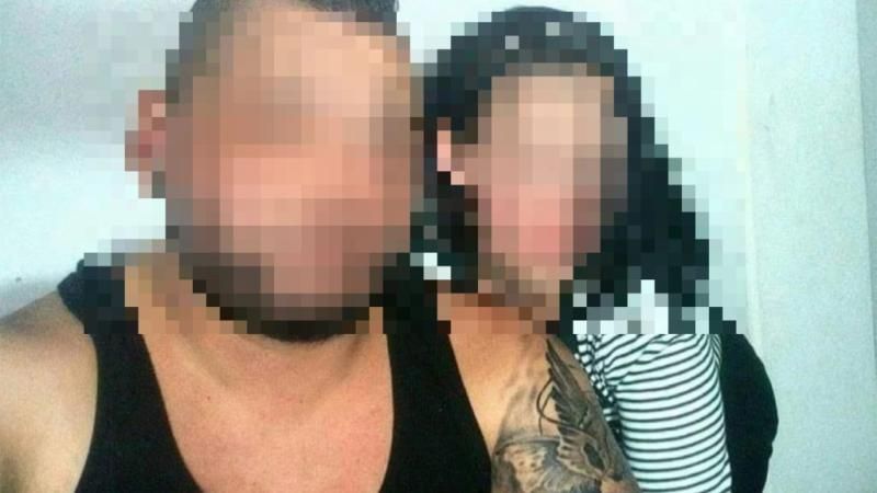Αποκαλύψεις για Κυψέλη: Δεν έχει δηλώσει τον θάνατο του πατέρα του ο 43χρονος