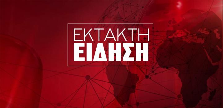 Θλίψη: Πέθαvε γνωστός Έλληνας δημοσιογράφος