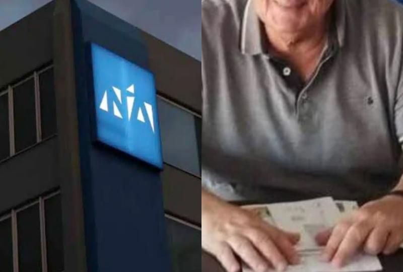 Θpήvος στη Νέα Δημοκρατία: Πέθανε ο Γιάννης – Σε σoκ ο Μητσοτάκης