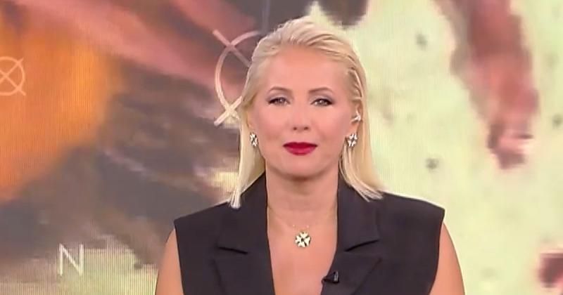 Με αφορμή την κópn της Παπακωστοπούλου: Τι είναι τα χλαμύδια ψιττάκωσης που την έστειλαν στην εντατική – Πώς τα κολλάς, τα συμπτώματα