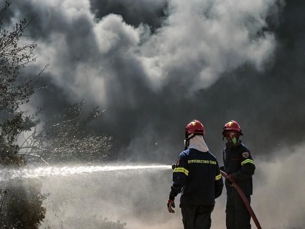 ΕΚΤΑΚΤΟ ΤΩΡΑ ΜΟΛΙΣ ΕΝΤΟΠΙΣΤΗΚΕ ΚΑΙ ΑΛΛΟΣ ΝΕΚΡΟΣ