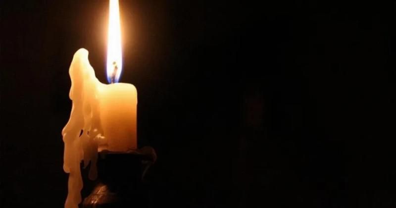 ΕΚΤΑΚΤΟ — ΜΑΡΙΑ ΤΣΙΩΛΗ: ΠΟΙΑ ΗΤΑΝ Η 29ΧΡΟΝΗ ΠΟΥ ΠΕΘΑΝΕ ΣΕ ΤΡΟΧΑΙΟ ΣΤΗΝ ΑΛΕΞΑΝΔΡΟΥΠΟΛΗ – ΤΙ ΘΑ ΣΥΜΒΕΙ ΜΕ ΤΗΝ ΤΑΙΝΙΑ ΠΟΥ ΑΦΗΣΕ ΠΙΣΩ