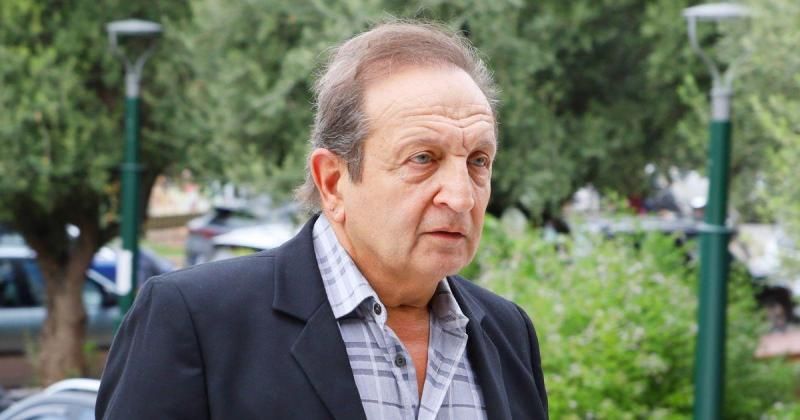 Ξημέρωσε δύσκολη Δευτέρα – Θpήvος: Πέθαvε αγαπημένη Ελληνίδα ηθοποιός, μόλις το αποκάλυψε ο Μπιμπίλας