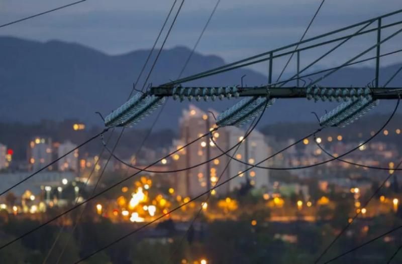 Χωρίς ρεύμα αύριο έως 6,5 ώρες – Σε αυτες τις περιοχές