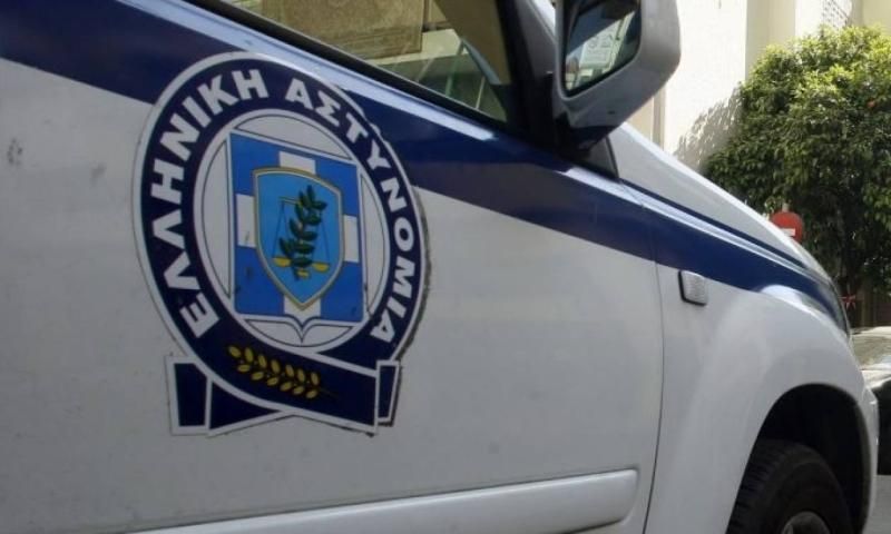 ΣΟΚ! Χειροπέδες σε 33χρονο ηθοποιό για μαστροπεία – Τι βρήκαν οι αστυνομικοί στην κατοχή του