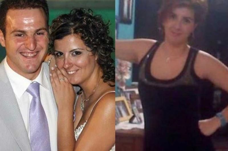 Την σκότωσε και την έθαψε στο χωράφι του: Η αλήθεια για τη δολοφονία της Ανθής Λινάρδου που συγκλόνισε το Βελβεντό Κοζάνης το 2016