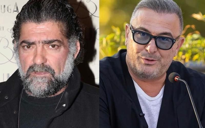 Όλοι μιλάνε για τον Ιατρόπουλο – Πήρε το μέρος του Ρέμου για τη συναυλία στο άγαλμα του Μεγάλου Αλεξάνδρου και τον υποστήριξε