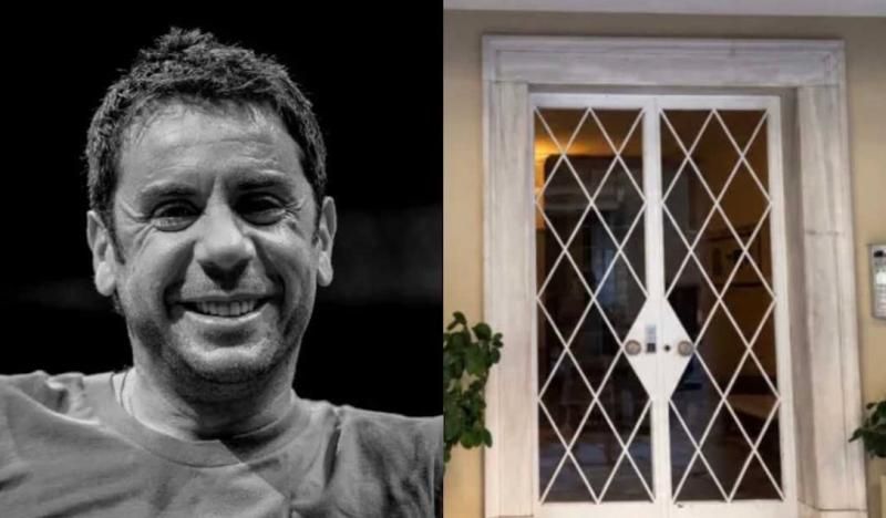 Ο Μαζωνάκης είχε υποβληθεί σε υδροθεραπεία μια μέρα πριν πεθάνει – Απαγορευτικός συνδυασμός με την πλασμαφαίρεση
