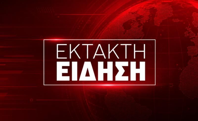 Έκτακτο τώρα: Δίνει μάχη για τη ζωή του στην εντατική αγαπημένος Έλληνας τραγουδιστής – Υπέστη εγκεφαλική αιμορραγία