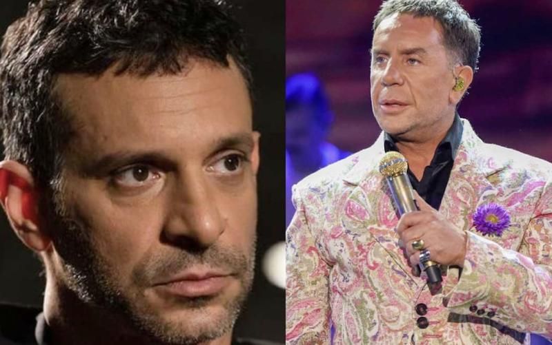 Συγκλονίζει τα όσα έγραψε ο Γιώργος Χρανιώτης για τον Μαζωνάκη – «Θα ξανανταμώσουμε και θα ξαναχορέψουμε»