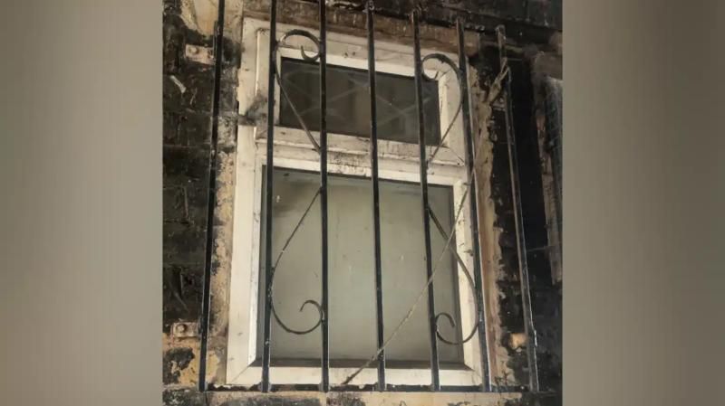 ΕΚΤΑΚΤΗ ΕΙΔΗΣΗ ΑΠΟ ΤΗΝ ΑΓΓΛΙΑ ΤΩΡΑ ΣΥΓΚΛΟΝΙΖΕΙ ΤΟΝ ΠΛΑΝΗΤΗ – ΔΥΣΤΥΧΩΣ ΑΦΟΡΑ ΚΑΙ ΤΗΝ ΕΛΛΑΔΑ