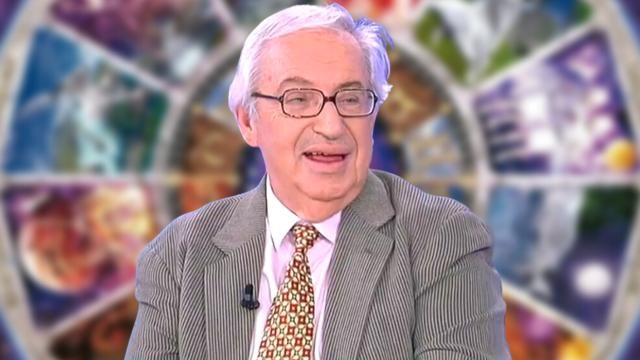 Ζώδια σήμερα 20/9: Δύσκολη Κυριακή για 4 Zώδια – Εντάσεις, καθυστερήσεις και ξεκαθαρίσματα