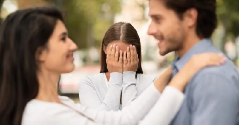 Το φάγατε το κέρατο: Τα 3 ζώδια που είναι σίγουρο ότι σας απατάνε!
